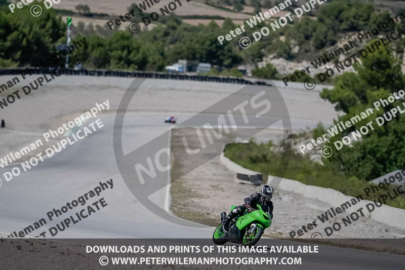 enduro digital images;event digital images;eventdigitalimages;no limits trackdays;park motor;park motor no limits trackday;park motor photographs;park motor trackday photographs;peter wileman photography;racing digital images;trackday digital images;trackday photos